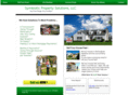 webuy-ur-house.com