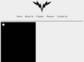 webvsite.com