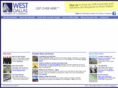 westdallaschamber.com