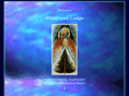 whitehawklodge.org