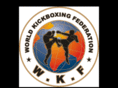 wkfkickboxing.com