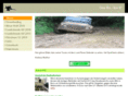 woithon.com