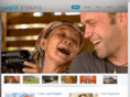 world-multivisions.com
