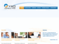 yagconsulting.com
