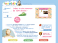 yamababy.com