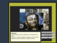 yarboroughacupuncture.com
