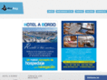 12millas.com