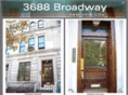 3688bway.com