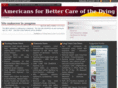 abcd-caring.org