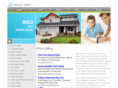 about-vinyl-siding.com