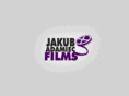 adamiec-films.com