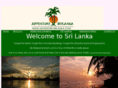 adventure-srilanka.com