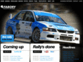 afjrally.com