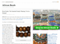 africanbeads.org