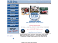 ahrist.com