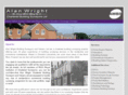 alanwrightbuildingsurveyors.com
