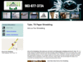 altsherdlongviewtx.com