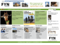 andersentours.com