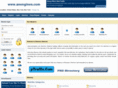 anengines.com