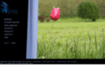 ankhe-healinggarden.com