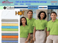 applestich.com