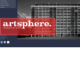 artsphere.com.au