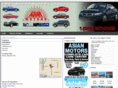 asainmotors.org