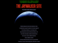 asoutlinedinthebook.com