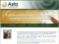 asta-corp.com