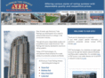 atr-technologies.com