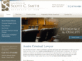 austindefenselawyer.net