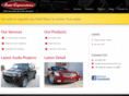 autoexpressionsvenice.com