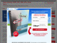 avoidforeclosureinca.com