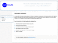 azuresults.com