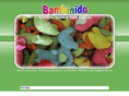 bambinido.com