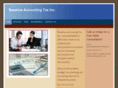 baselineaccounting.com
