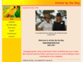bayartists.com