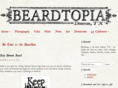 beardtopia.com