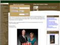 bernardteam.com