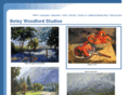 betsywoodfordstudios.com