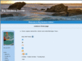 biggardensonline.com
