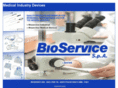 bioservice-spa.com