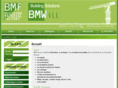 bmwill.com