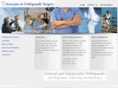 bonedoctors.com