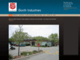 boothindustries-thesalvationarmy.com