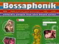 bossaphonik.com