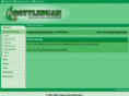 bottlebuam.net