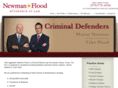 brazosdwi.com