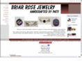 briarrosejewelry.com