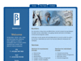 buchlers.com